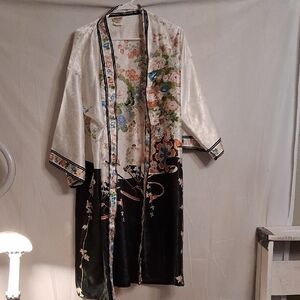 Komono Robe Wrap One Size